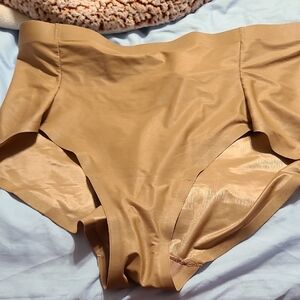 SPANXshape™ Sheer Control Brief